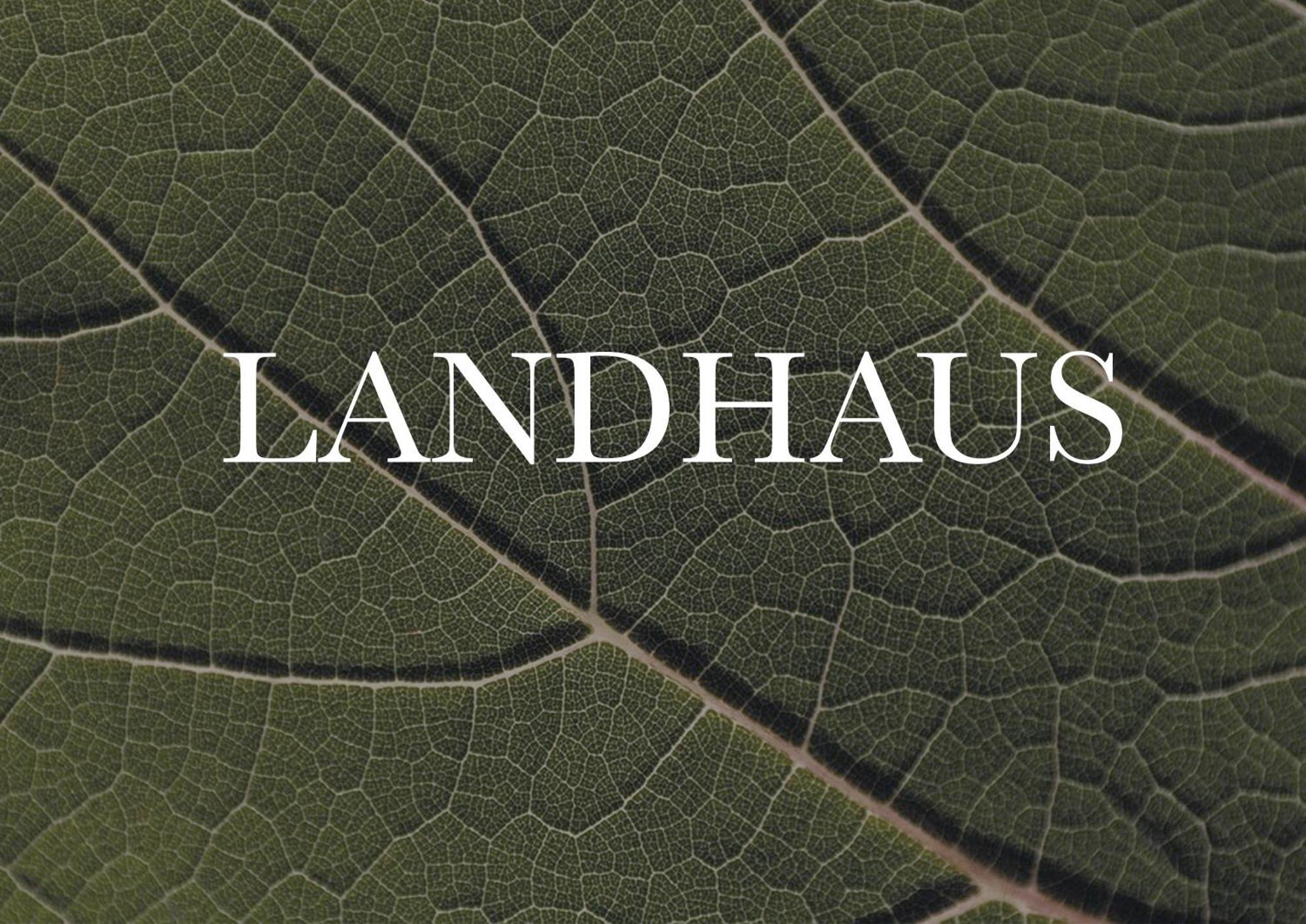 Apartment Landart Illmitz Eksteriør bilde